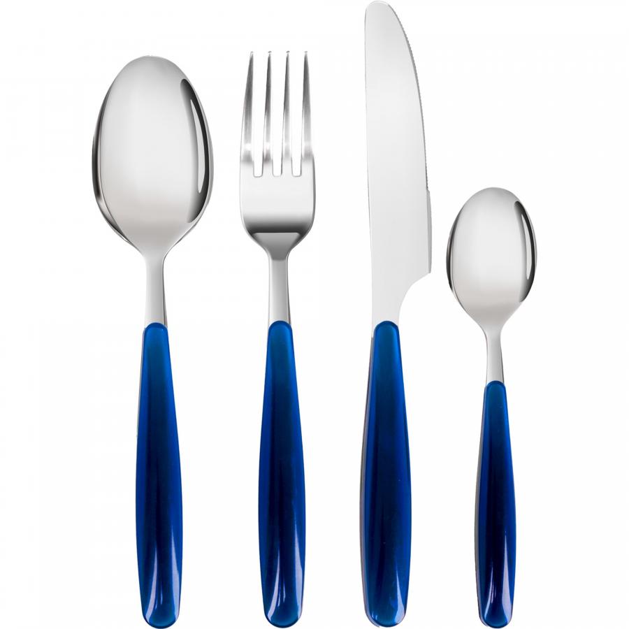 Artikelbild 1 des Artikels “Besteckset Sapora 16-teilig “